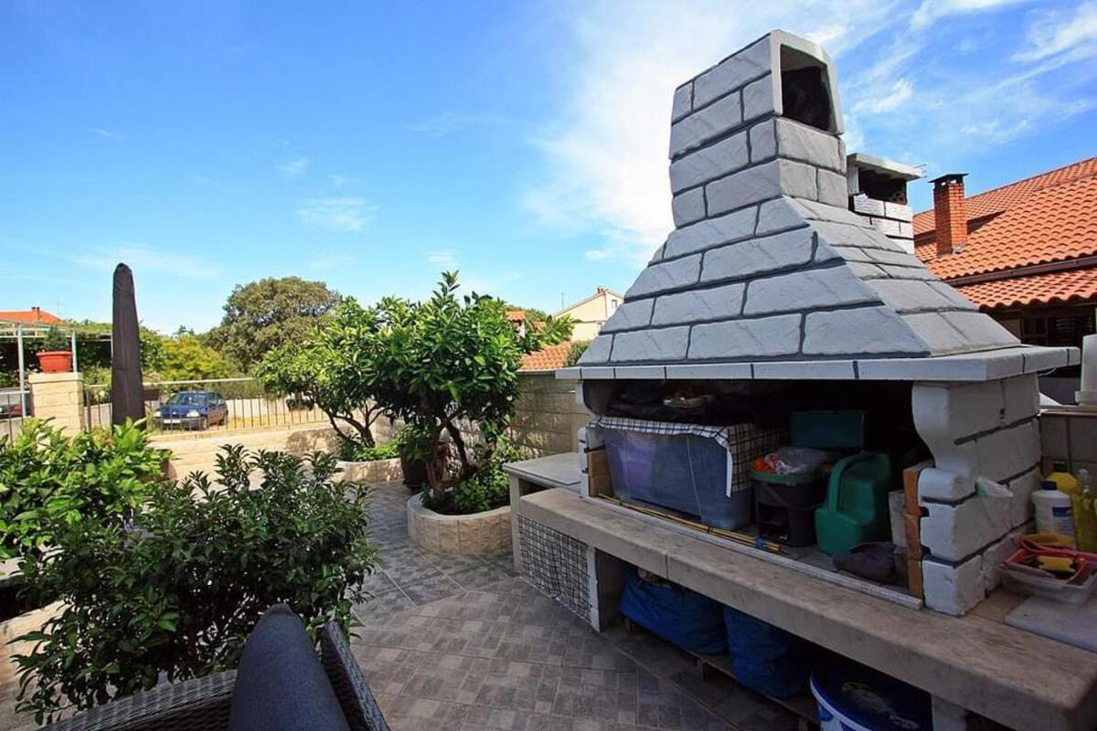 Apartments With Wifi Supetar, Brac - 5665 Luaran gambar
