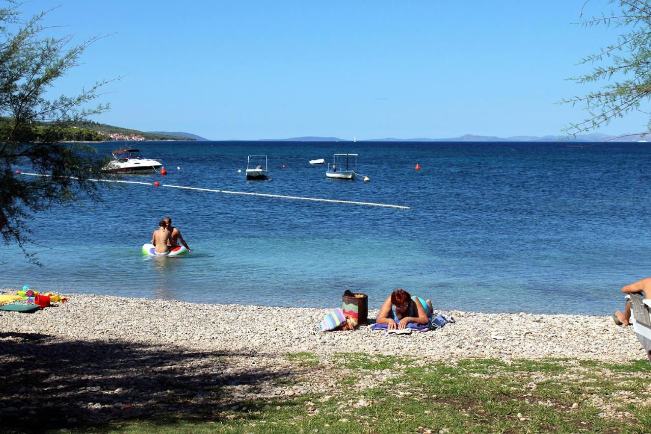 Apartments With Wifi Supetar, Brac - 5665 Luaran gambar