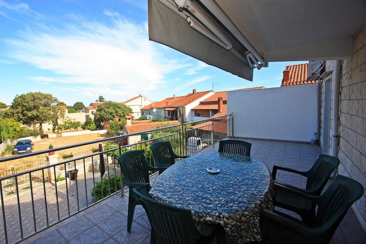 Apartments With Wifi Supetar, Brac - 5665 Luaran gambar